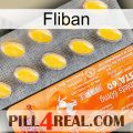 Fliban new05